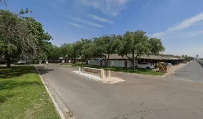 Gomez detailing, RV detailing in Edinburg