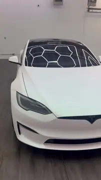Atlanta Auto Aesthetics | PPF & Ceramic Coatings photo 2