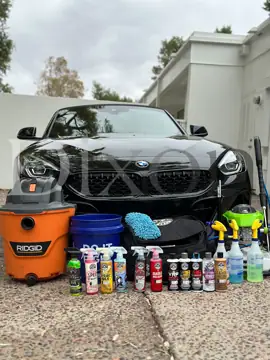 Dixon Diamond Detailing LLC in Tempe, AZ