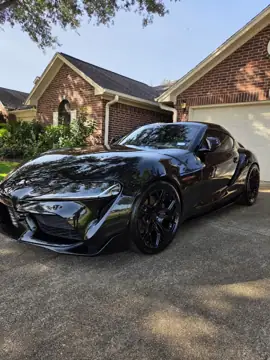 EZ Detailers Mobile Detailing in Houston, TX