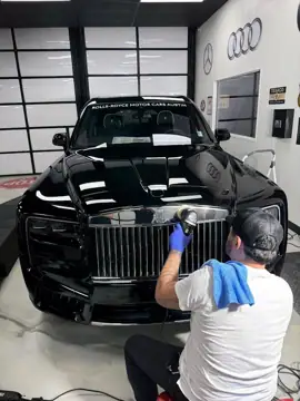 Fujita Customs in Leander, TX