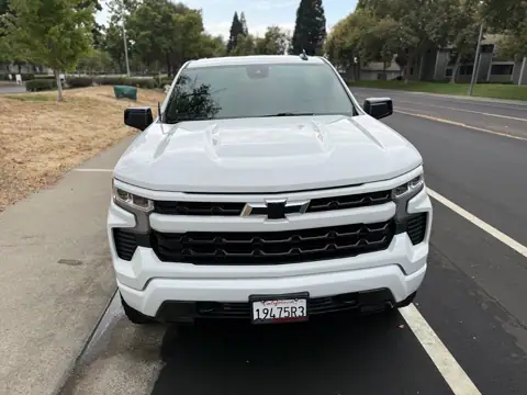 Hunters Auto Detailing Davis - Car Detailing Davis CA in Davis, CA
