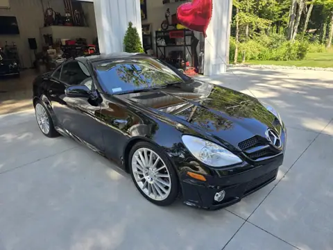 OnTheSpot Mobile Detailers in Byron Center, MI