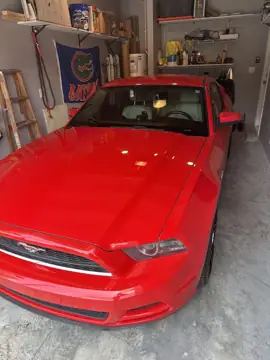 JS Mobil Detail LLC in Bayou La Batre, AL