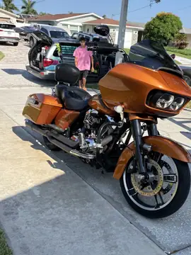 Fred's Mobile Car Wash & Auto Detailing of New Port Richey in New Port Richey, FL
