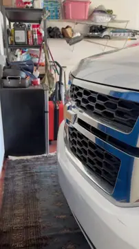 Fred's Mobile Car Wash & Auto Detailing of New Port Richey photo 2
