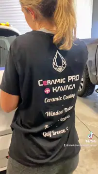 Black Diamond Auto Pros photo 3