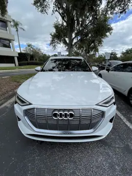T.P Teflon Detailing in Orlando, FL