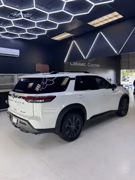 Bob Moses Ceramic Coating Mesa in Mesa, AZ