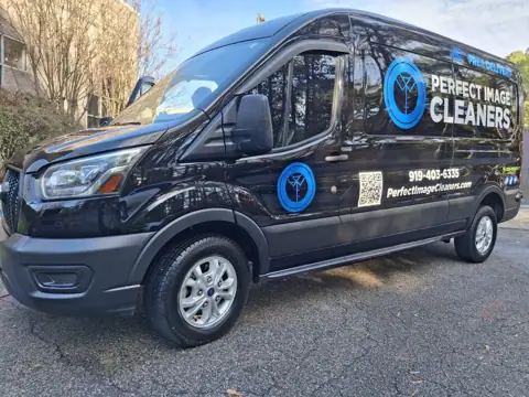 Showroom Shine Mobile Detailing and Carwash photo 2