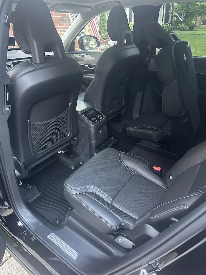 Turtle Mobile Detail And Spa, RV detailing in Chicago