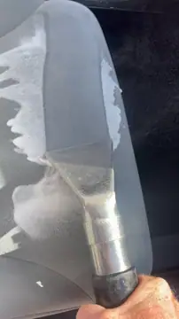 Auto Detail Now photo 2