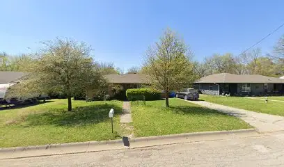 Reflective Image Detailing in Gainesville, TX