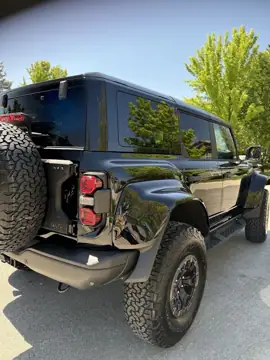 Burgarello's Mobile Detailing in Reno, NV