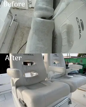 Upholstery.UA LLC photo 2