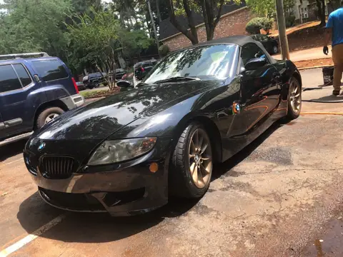 Numero Uno Cleaning in Lawrenceville, GA