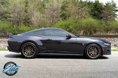 Elite Auto Care photo 2