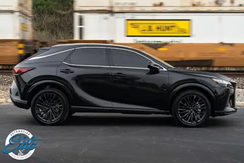 Elite Auto Care photo 3
