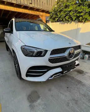 De la Rosa auto detailing in Philadelphia, PA