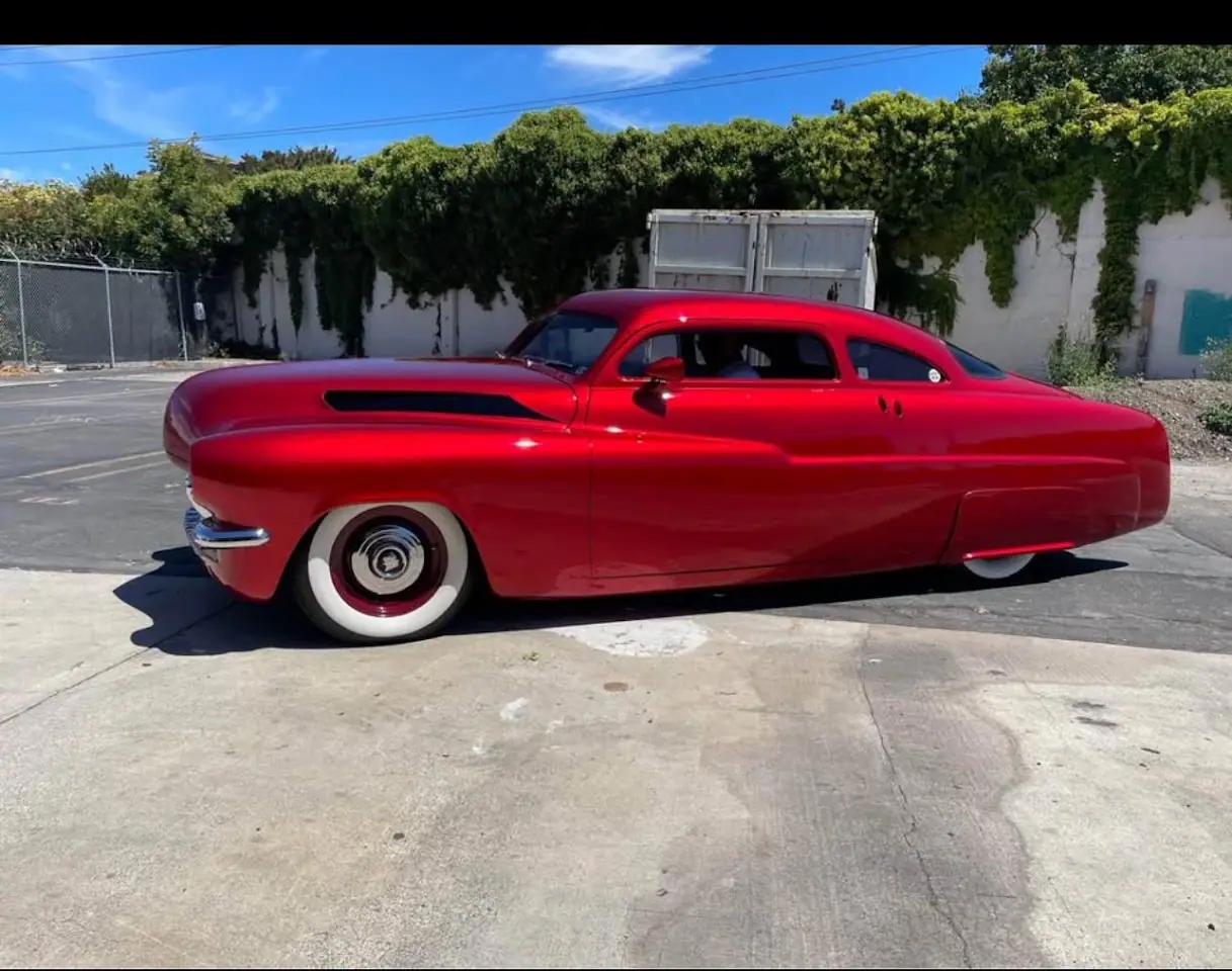 Whip Clean, RV detailing in Dublin