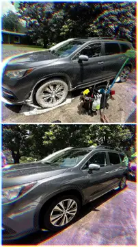 Gulf Coast Detailers LLC photo 2