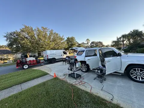 Gulf Coast Detailers LLC photo 3