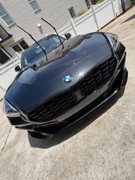 Flywheel Detailing & Ceramic Coating photo 2