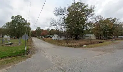 JNL Detailing in Searcy, AR