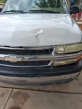 Dr clean mobile detailing photo 3