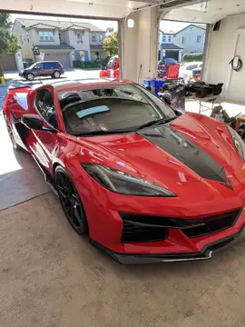 Stilleys Mobile Detailing in Copperopolis, CA