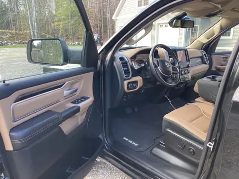 New England Auto Spa photo 2