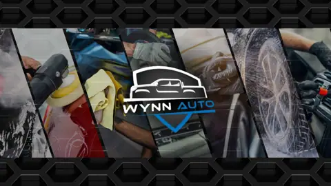 Wynn Auto Detailing in Richmond, KY