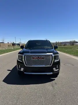 Platinum Autostyling in Centerville, MN
