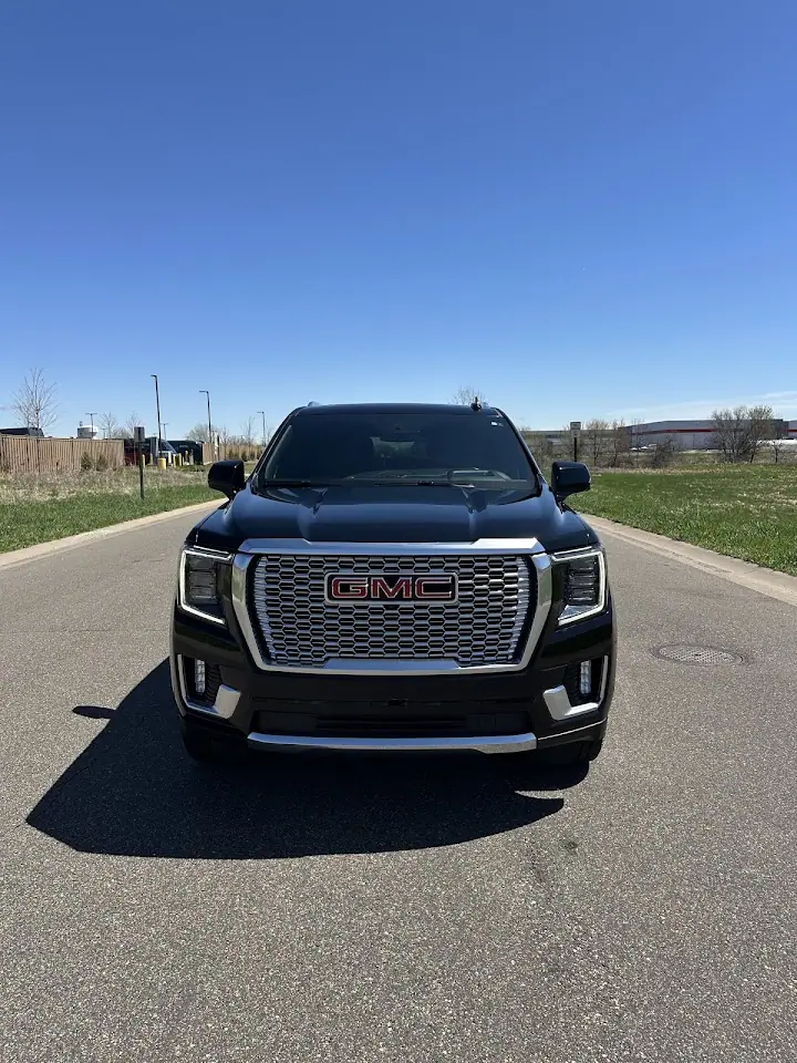 Platinum Autostyling, RV detailing in Centerville