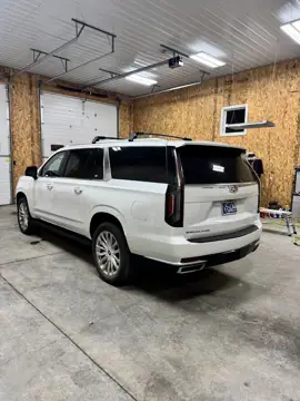 Luxury Detailing photo 2