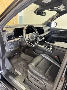 Luxury Detailing photo 3