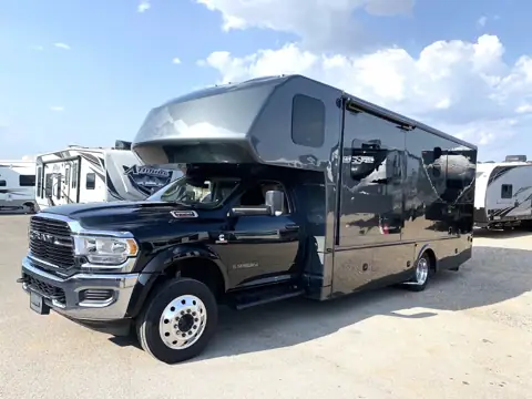 Bob Moses Ceramic Coating in Tucson, AZ