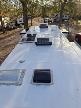 Pete's HillBilly Blue Shine Detailing photo 3