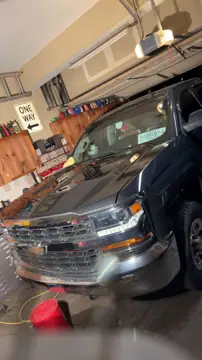 Emilys detailing in Dyer, IN