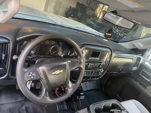 Emilys detailing photo 2