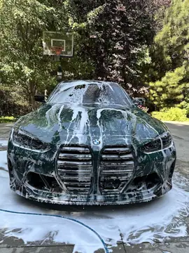 AK's Detailing in Midvale, UT
