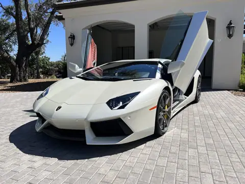 The Art of Detailing in South Lake Tahoe, CA