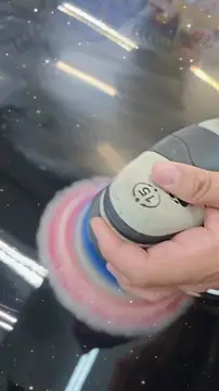 Flawless Detailing photo 2
