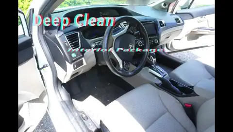 Chavez Auto Detailing photo 2