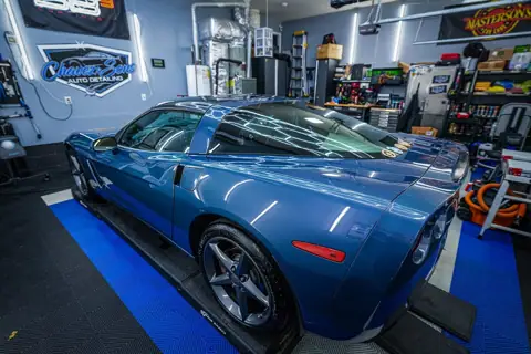 Chavez Auto Detailing photo 3