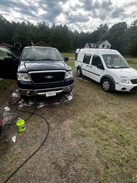 GrimeTech in Siren, WI
