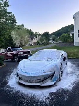 Cougle's Mobile Detailing LLC in East Stroudsburg, PA