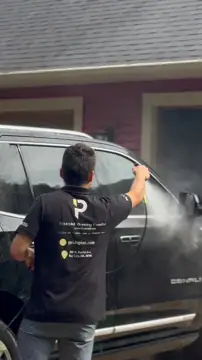 JTN Auto Detailing photo 2