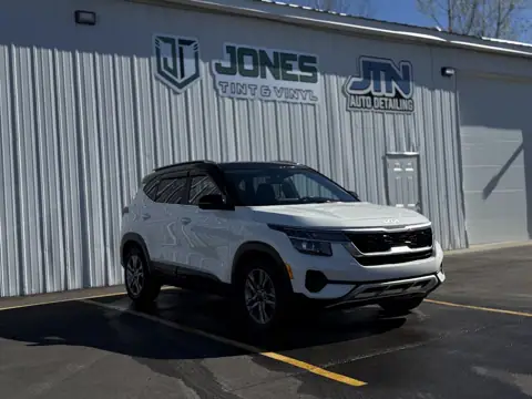 JTN Auto Detailing photo 3