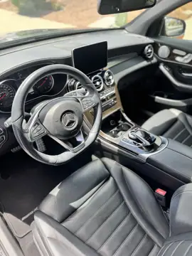 Rim2Roof Detailing photo 2
